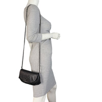 Chanel Timeless Half Moon Flap Bag_IMG_8405.jpeg