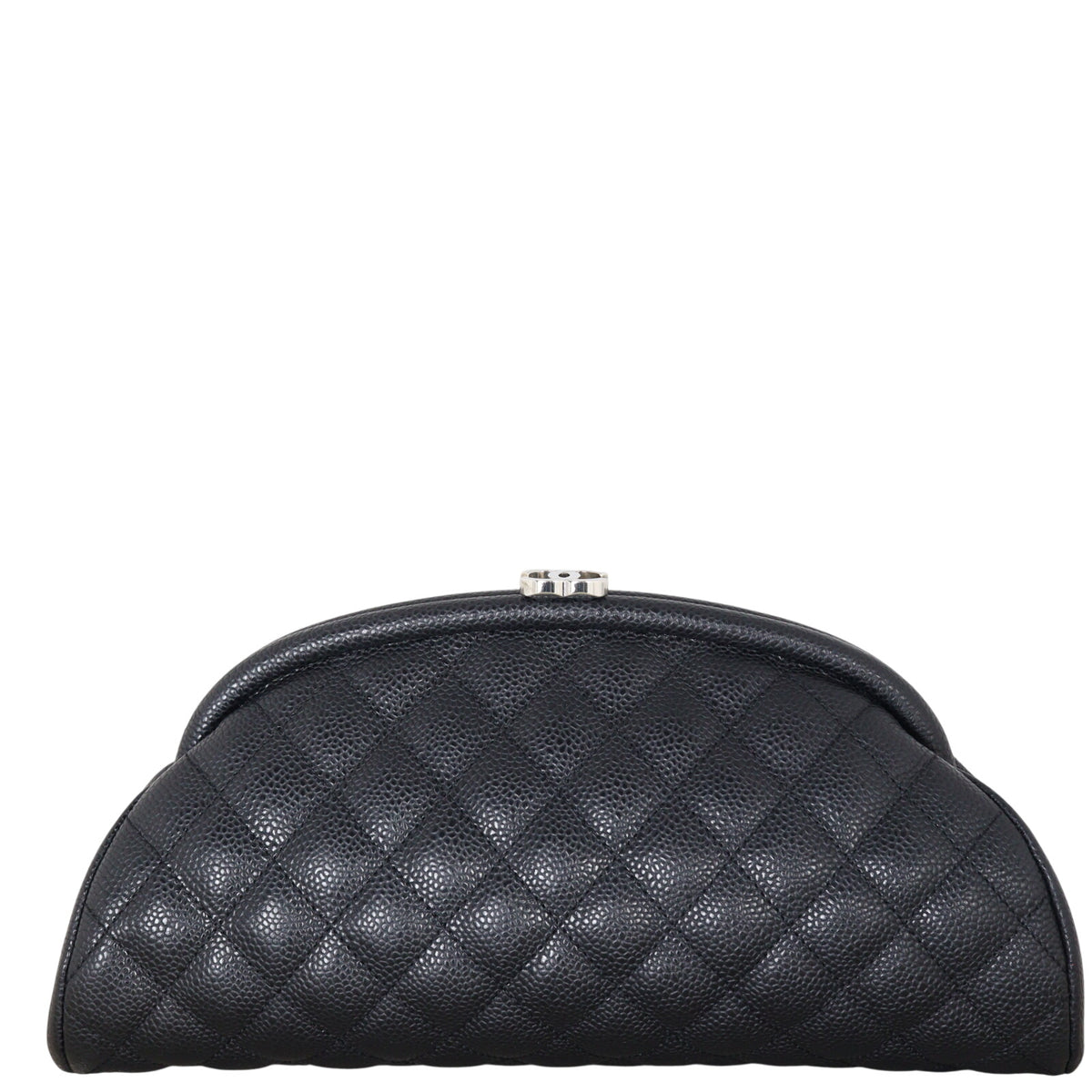 Chanel Timeless Kisslock Clutch_IMG_5543.jpeg
