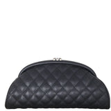 Chanel Timeless Kisslock Clutch_IMG_5543.jpeg