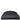 Chanel Timeless Kisslock Clutch_IMG_5543.jpeg