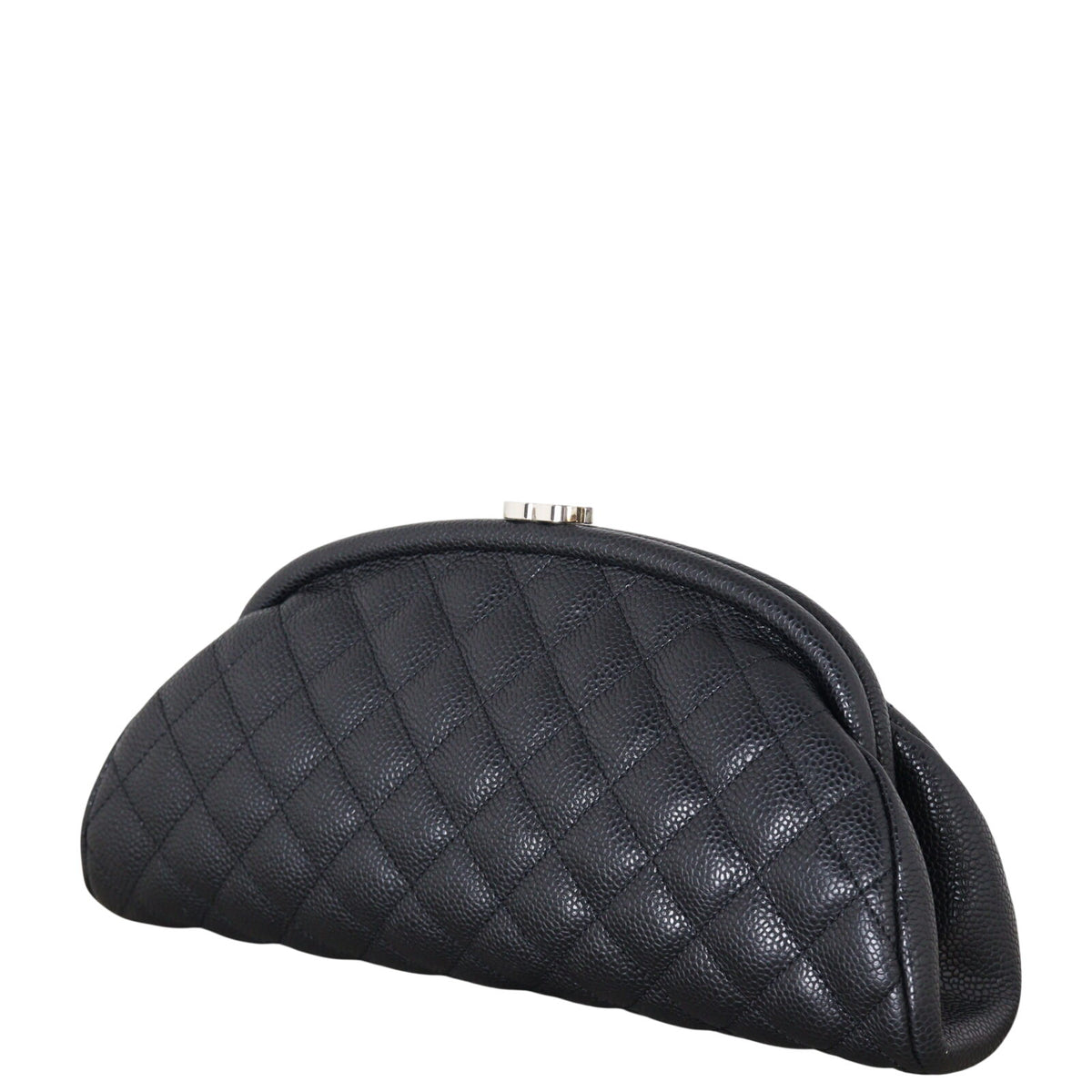 Chanel Timeless Kisslock Clutch_IMG_5544.jpeg