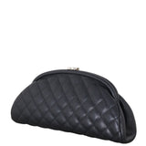 Chanel Timeless Kisslock Clutch_IMG_5544.jpeg