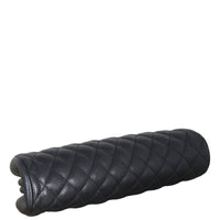 Chanel Timeless Kisslock Clutch_IMG_5545.jpeg