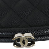 Chanel Timeless Kisslock Clutch_IMG_5547.jpeg