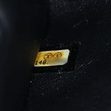 Chanel Timeless Kisslock Clutch_IMG_5548.jpg