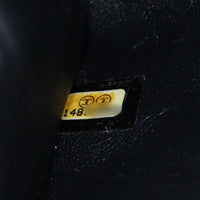 Chanel Timeless Kisslock Clutch_IMG_5548.jpg