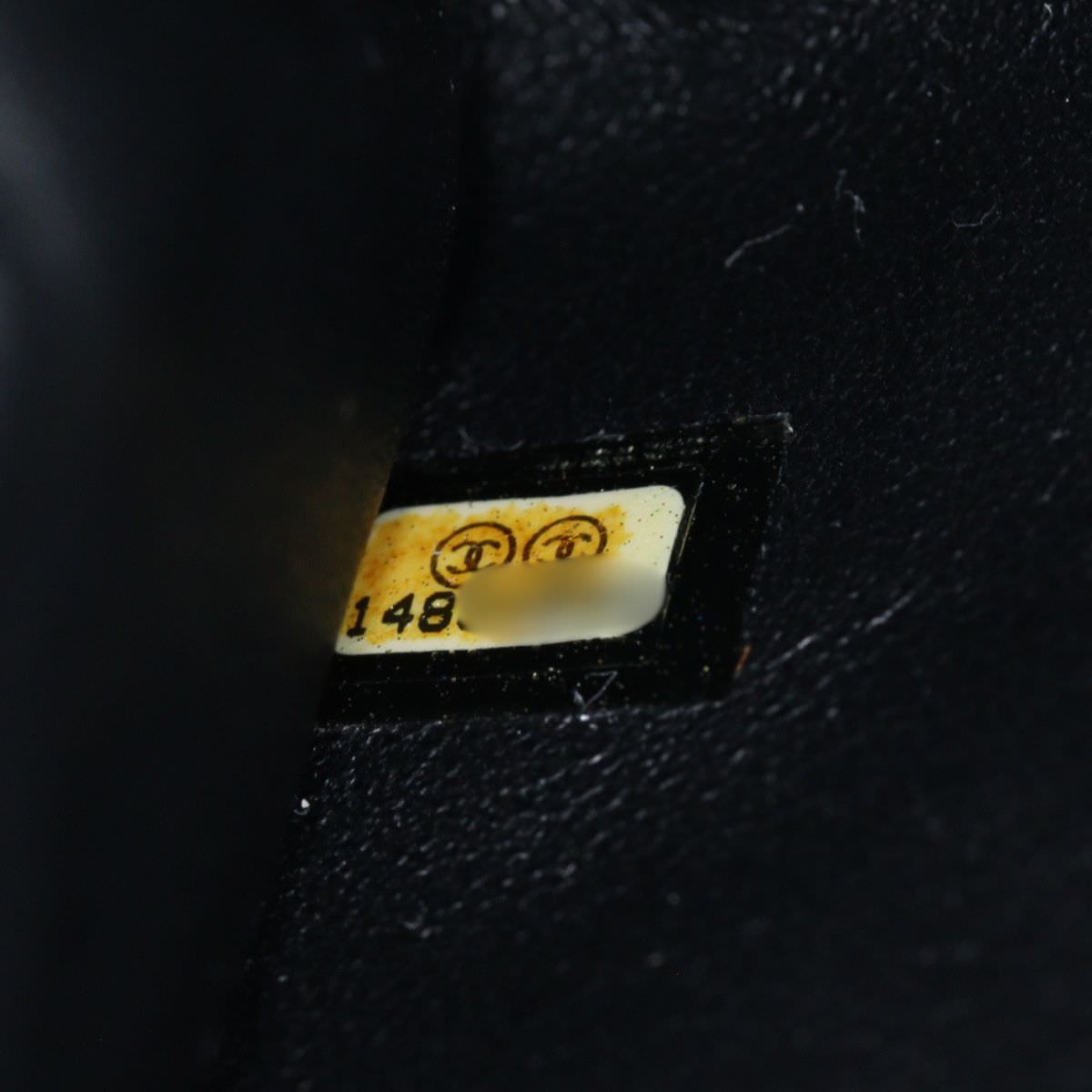 Chanel Timeless Kisslock Clutch_IMG_5548.jpg