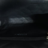 Chanel Timeless Kisslock Clutch_IMG_5550.jpg