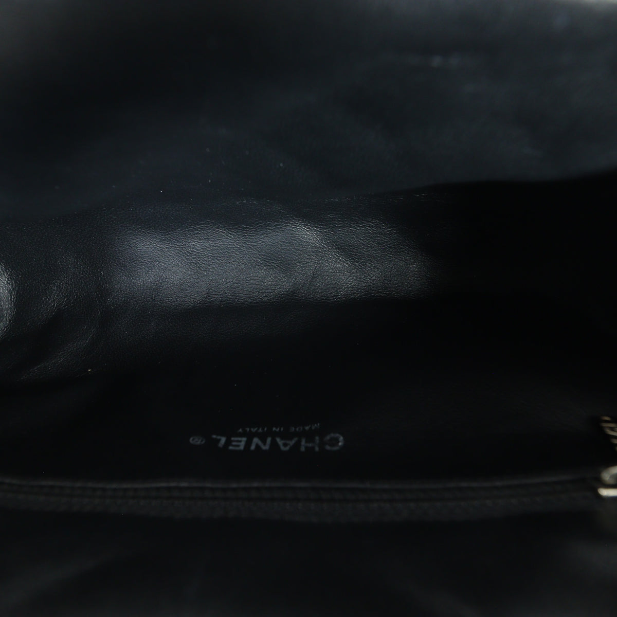 Chanel Timeless Kisslock Clutch_IMG_5550.jpg