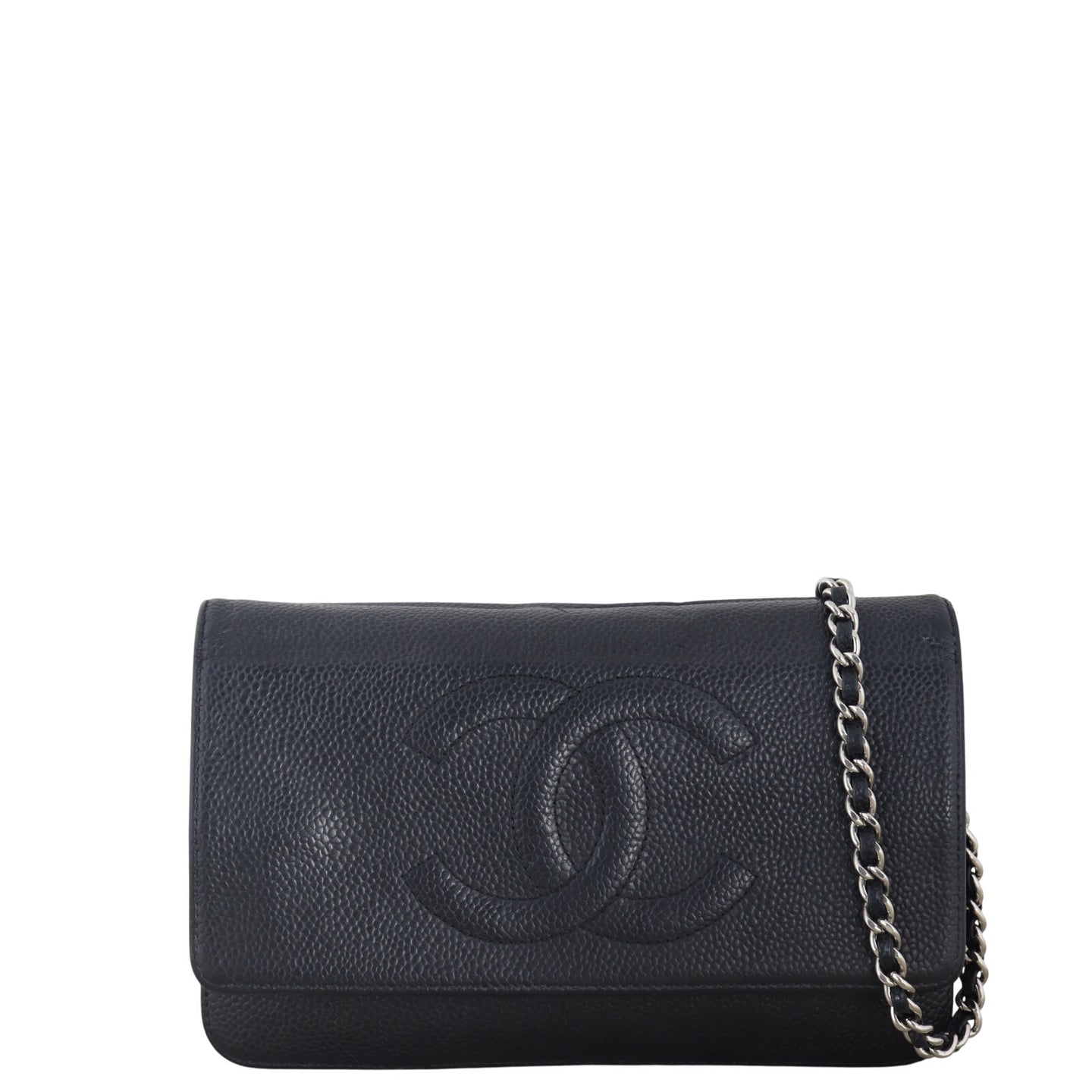 Chanel Timeless Wallet on Chain_IMG_0648.jpeg