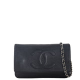 Chanel Timeless Wallet on Chain_IMG_0648.jpeg