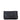 Chanel Timeless Wallet on Chain_IMG_0648.jpeg