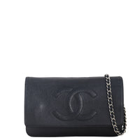 Chanel Timeless Wallet on Chain_IMG_0648.jpeg