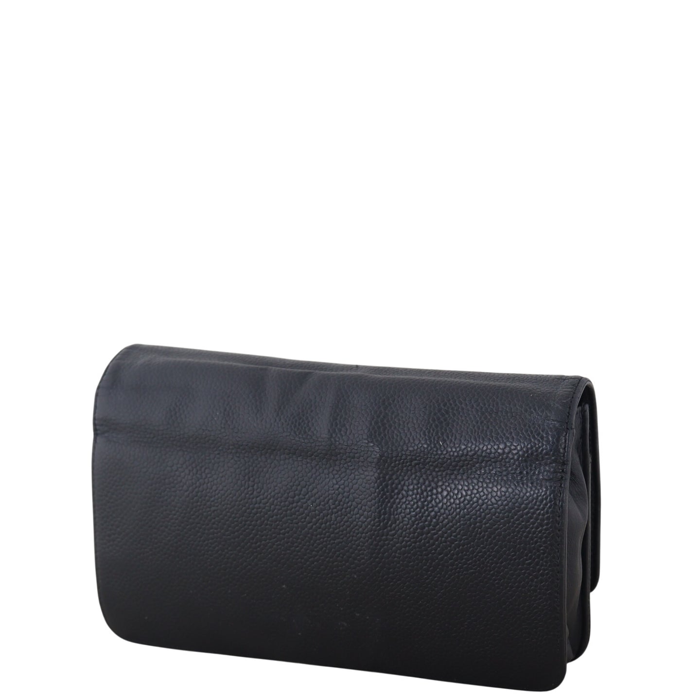 Chanel Timeless Wallet on Chain_IMG_0649.jpeg