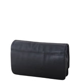 Chanel Timeless Wallet on Chain_IMG_0649.jpeg