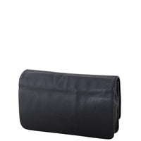 Chanel Timeless Wallet on Chain_IMG_0649.jpeg