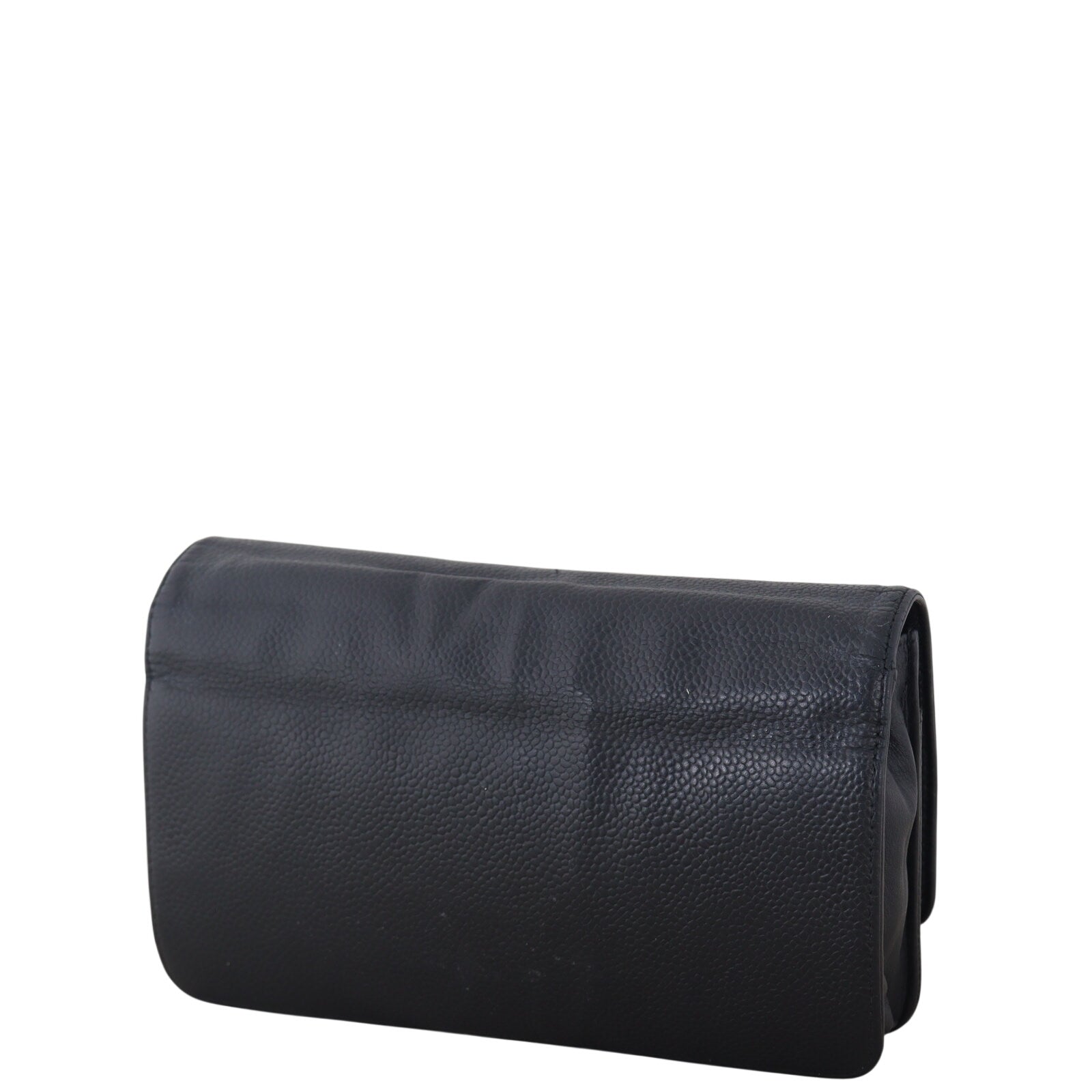 Chanel Timeless Wallet on Chain_IMG_0649.jpeg
