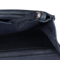 Chanel Timeless Wallet on Chain_IMG_0654.jpeg