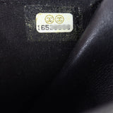Chanel Timeless Wallet on Chain_IMG_0655.jpg