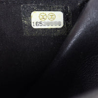 Chanel Timeless Wallet on Chain_IMG_0655.jpg