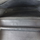 Chanel Timeless Wallet on Chain_IMG_0659.jpg