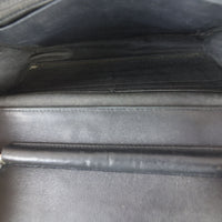 Chanel Timeless Wallet on Chain_IMG_0659.jpg