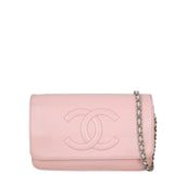 Chanel Timeless Wallet on Chain_IMG_1855.jpeg