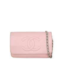 Chanel Timeless Wallet on Chain_IMG_1855.jpeg