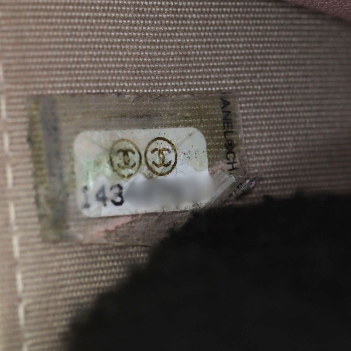 Chanel Timeless Wallet on Chain_IMG_1871.jpg