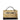 Chanel Top Handle Vanity Case Chain Bag Small Slim Suede_IMG_0993.jpeg
