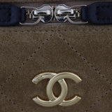 Chanel Top Handle Vanity Case Chain Bag Small Slim Suede_IMG_1002.jpg