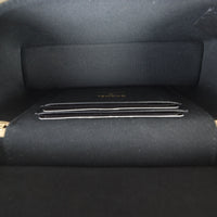 Chanel Top Handle Vanity Case Chain Bag Small Slim Suede_IMG_1006.jpg