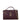 Chanel Top Handle Vanity Case Chain Bag Small Slim_IMG_9535.jpeg