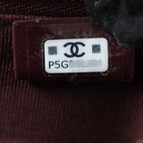 Chanel Top Handle Vanity Case Chain Bag Small Slim_IMG_9540.jpg