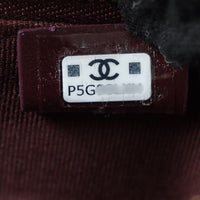 Chanel Top Handle Vanity Case Chain Bag Small Slim_IMG_9540.jpg