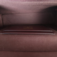 Chanel Top Handle Vanity Case Chain Bag Small Slim_IMG_9542.jpg
