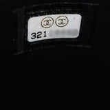 Chanel Top Handle Vanity Case Chain Bag Small_IMG_9368.jpg