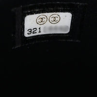 Chanel Top Handle Vanity Case Chain Bag Small_IMG_9368.jpg