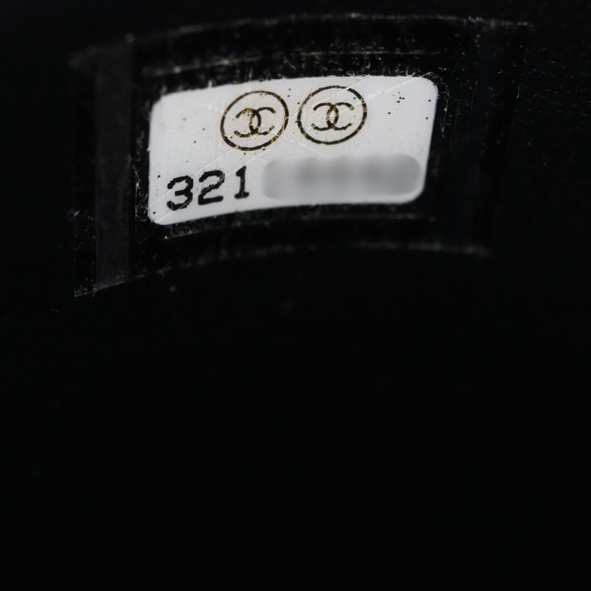 Chanel Top Handle Vanity Case Chain Bag Small_IMG_9368.jpg