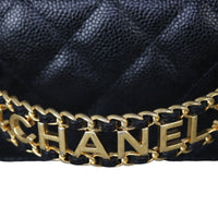 Chanel Top Handle Vanity Case Chain Bag Small_IMG_9369.jpg