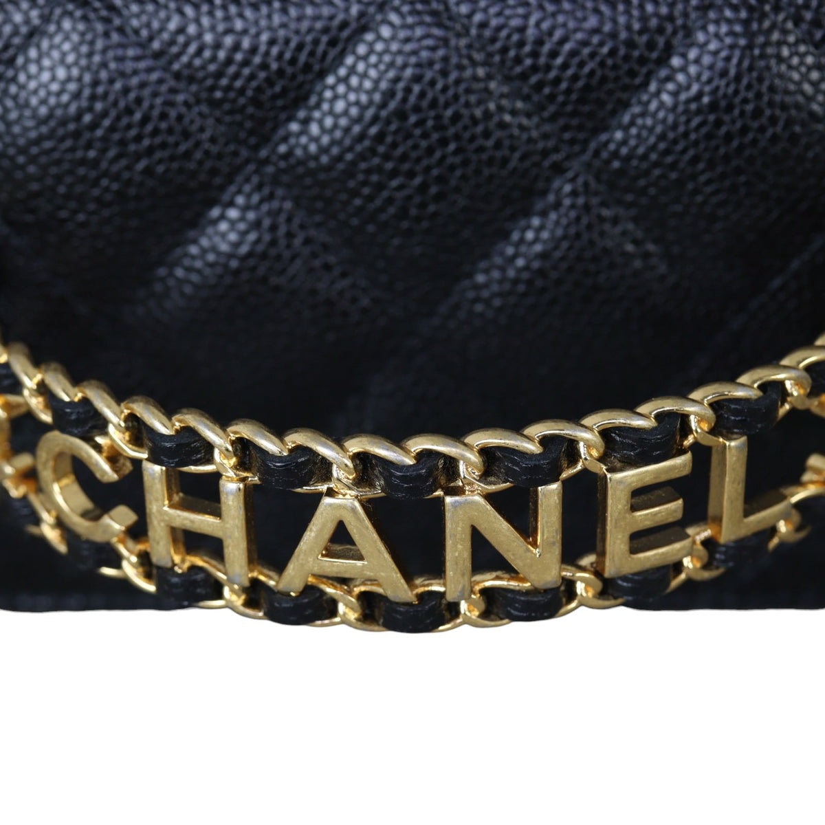 Chanel Top Handle Vanity Case Chain Bag Small_IMG_9369.jpg