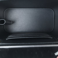 Chanel Top Handle Vanity Case Chain Bag Small_IMG_9371.jpg
