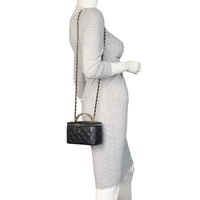 Chanel Top Handle Vanity Case Chain Bag Small_IMG_9467.jpeg