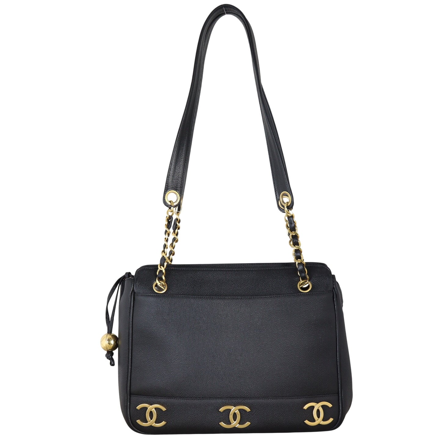 Chanel Triple CC Shoulder Bag_IMG_4984.jpeg