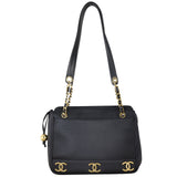 Chanel Triple CC Shoulder Bag_IMG_4984.jpeg