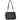 Chanel Triple CC Shoulder Bag_IMG_4984.jpeg