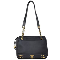 Chanel Triple CC Shoulder Bag_IMG_4984.jpeg