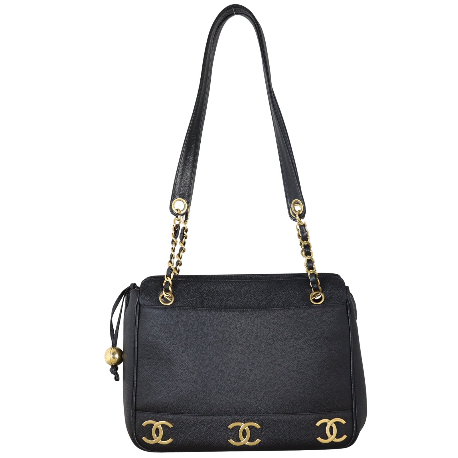 Chanel Triple CC Shoulder Bag_IMG_4984.jpeg