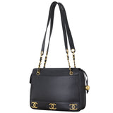 Chanel Triple CC Shoulder Bag_IMG_4986.jpeg