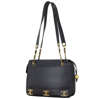Chanel Triple CC Shoulder Bag_IMG_4986.jpeg